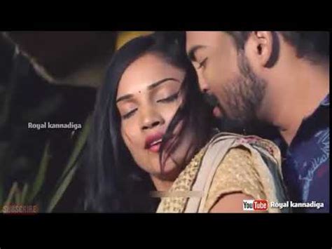 video kannada sex